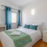 Cozy 1-bedroom Apartment, Pool, * Albufeira