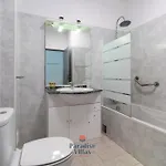Apartman Cozy 1-bedroom Apartment, Pool,