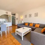 Cozy 1-bedroom Apartment, Pool, * 알부페이라