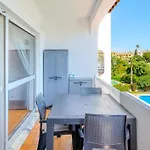 Cozy 1-bedroom Apartment, Pool, Lejlighed *